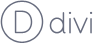 DAUTANA